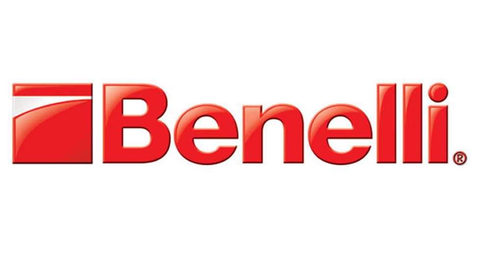 benelli.jpg