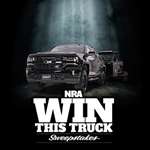 win_this_truck_sweep_f.jpg (1)