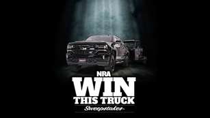 win_this_truck_sweep_f.jpg (1)