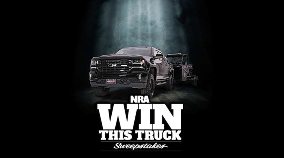 win_this_truck_sweep_f.jpg (1)