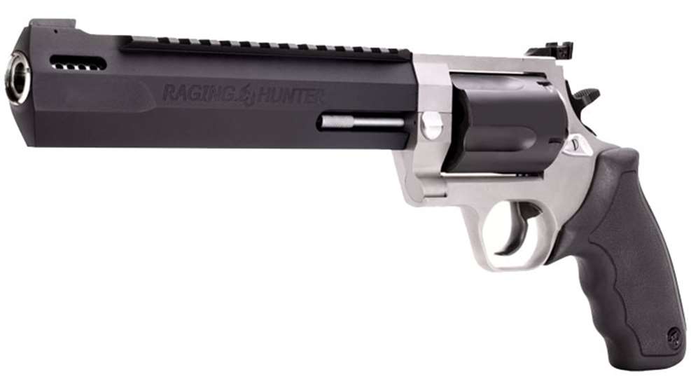 main-taurus-raging-hunter-460.jpg