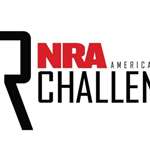 LEDE NRA America's Rifle Challenge