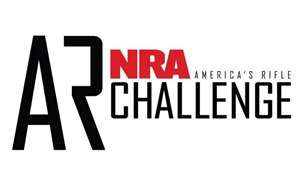 LEDE NRA America's Rifle Challenge