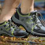 browning_lifestyle_shoes_f.jpg
