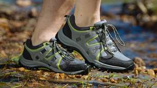 browning_lifestyle_shoes_f.jpg