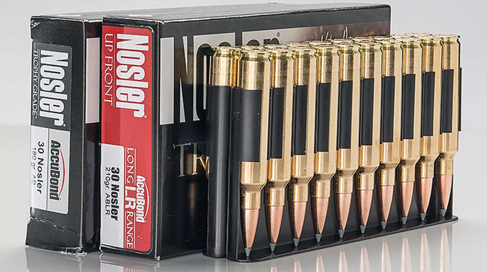 30_nosler_hw_f.jpg