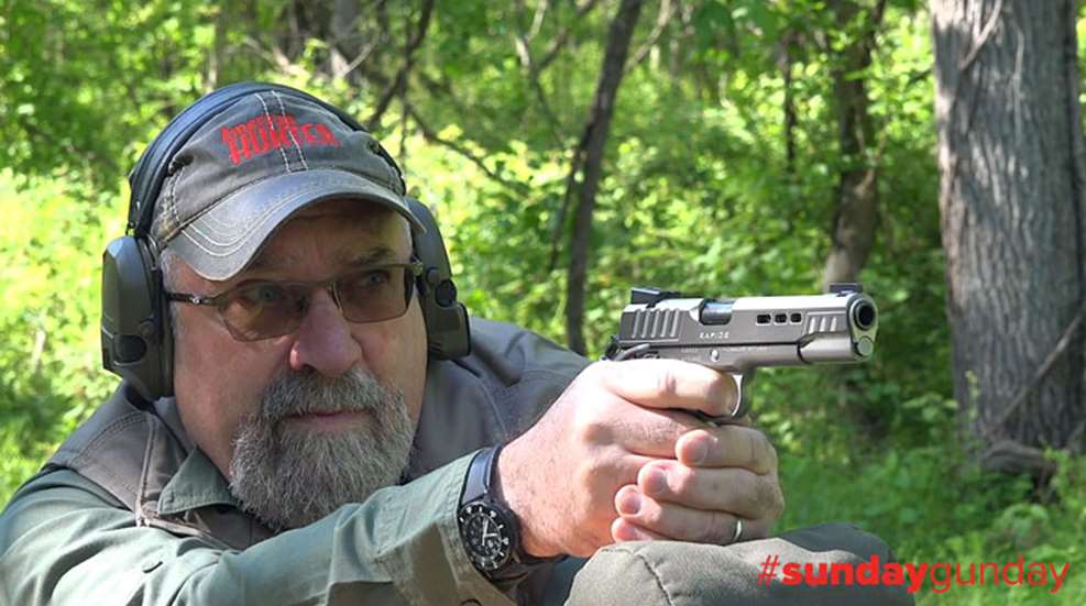 olmsted-shooting-kimber-rapide-black-ice.jpg