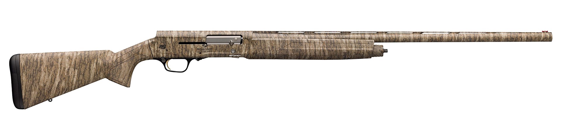 Browning A5 20 Gauge