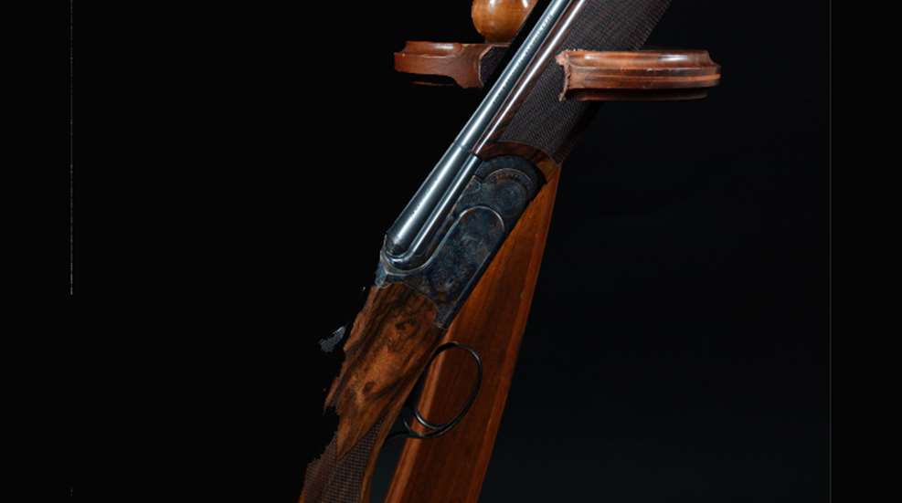 LEDE Rizzini BR220 Limited