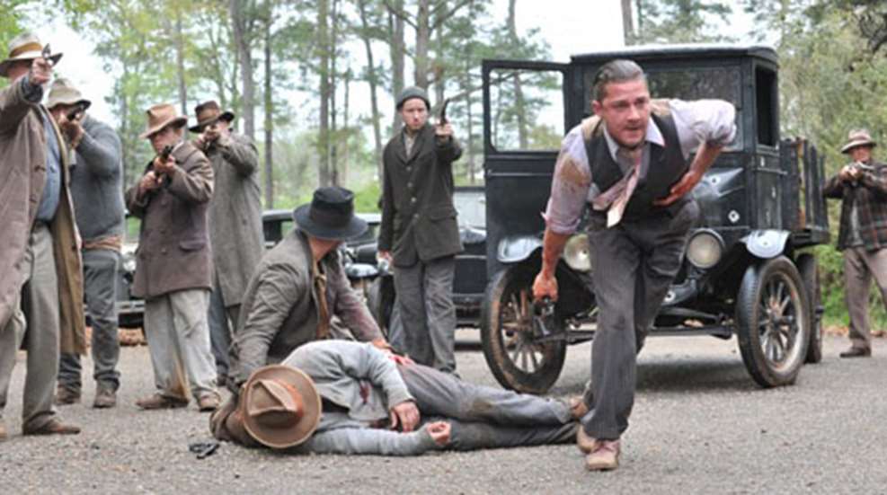 201283110273-lawless_f.jpg