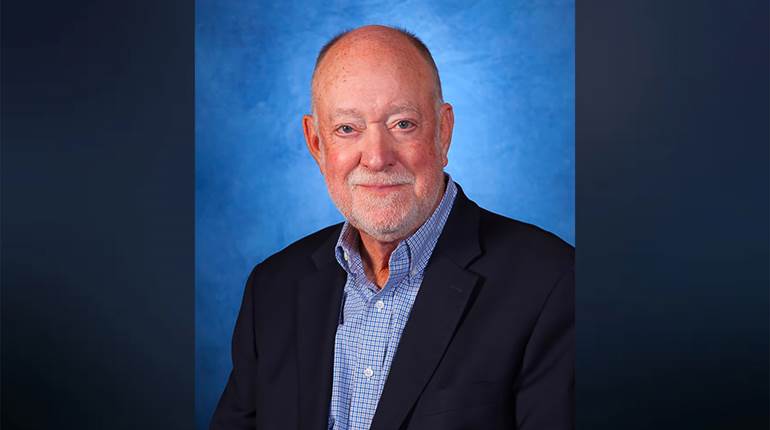 2025 NRA Golden Bullseye Pioneer Award | An Official Journal Of The NRA