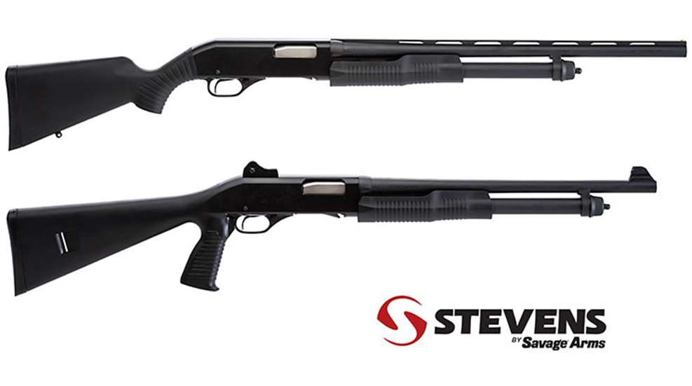 stevens_320_20_gauge.jpg