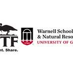 NWTF And UGA Partnership Logos