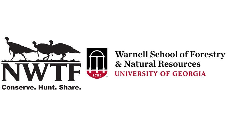 NWTF Partners with UGA for Endowed Wild Turkey Professorship | An Official Journal Of The NRA