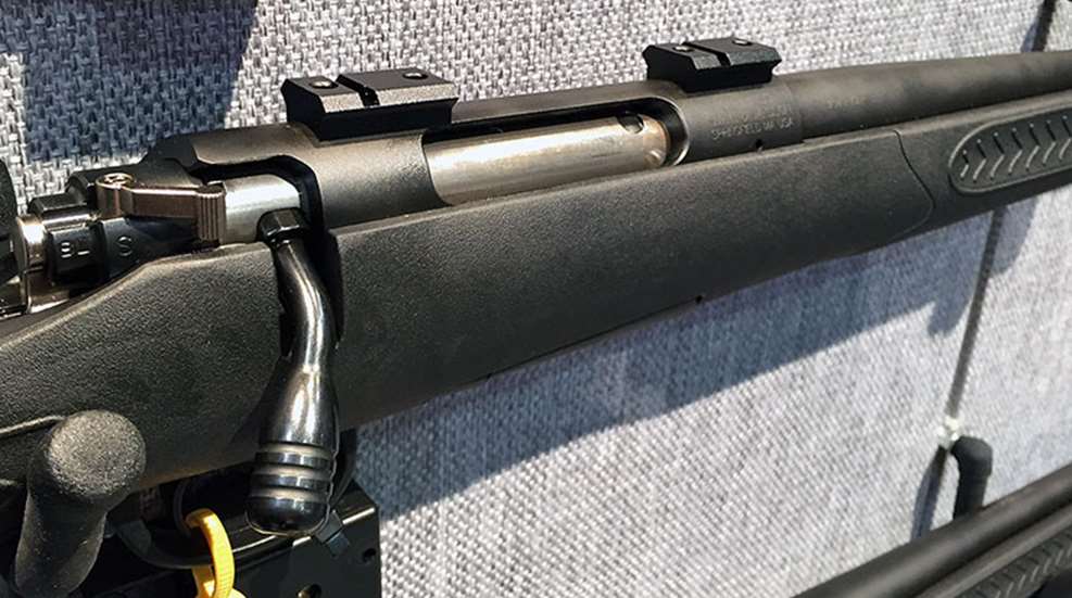tc_arms_compass.jpg