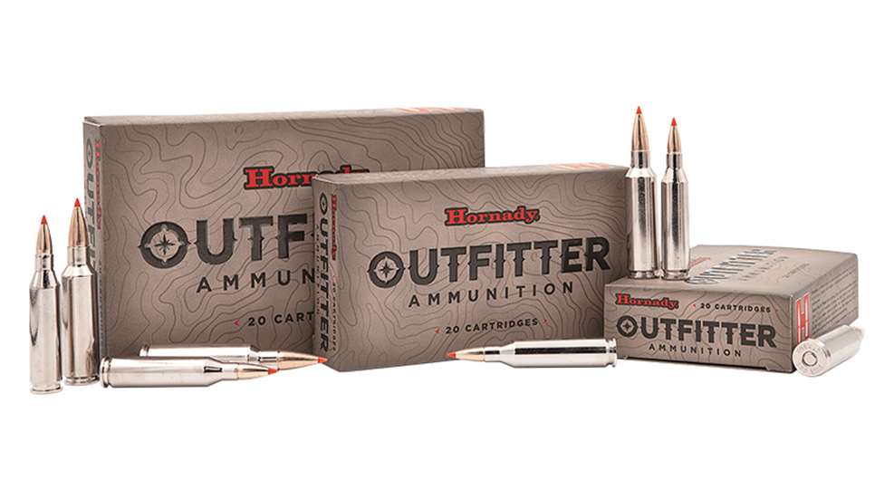 hornadyoutfitterammo_lead.jpg