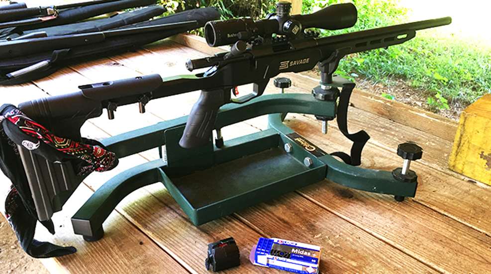 tested-savage-arms-b22-precision_lead.jpg
