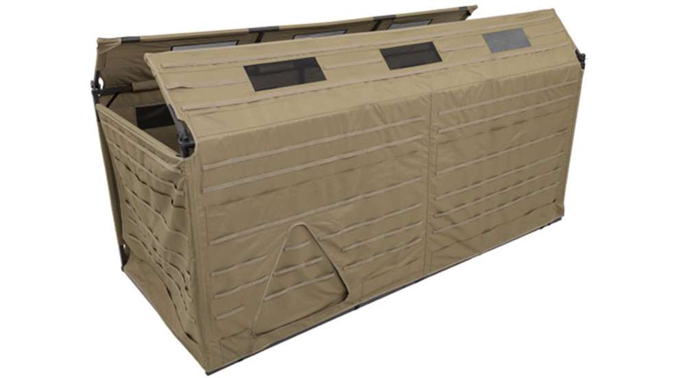 main-alpha-waterfowl-blind.jpg