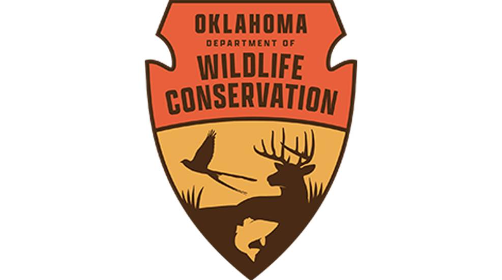 Oklahoma Wildlife Commission Passes Rules for Nonresident Hunters, Public Hunting Lands