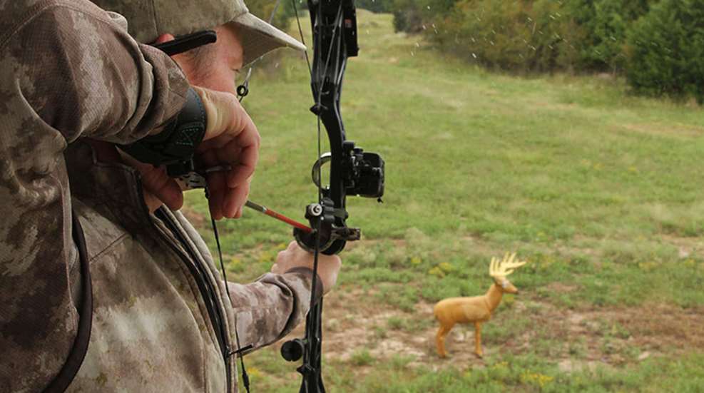 bowhuntingdrills_lead.jpg