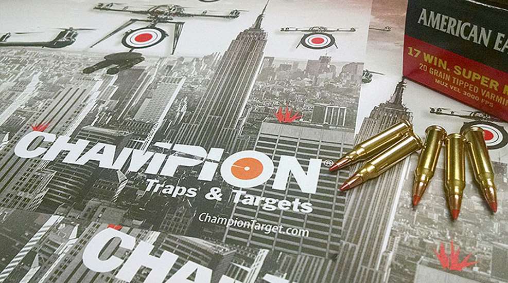 first_look_champion_drones.jpg