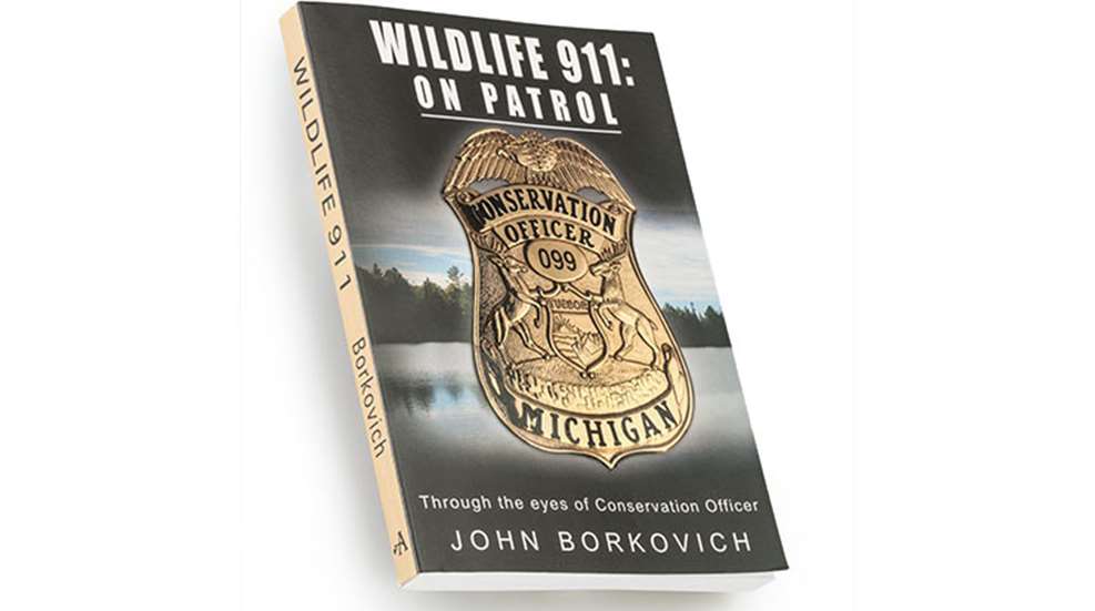 wildlife_on_patrol_f.jpg