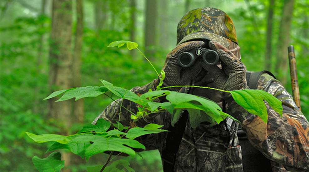 5-great-budget-friendly-spring-hunts_lead.jpg