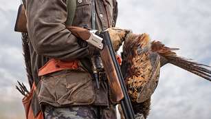 mossberg-international-silver-reserve-field_lead.jpg