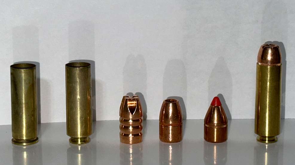 Cartridge Comparison Lede