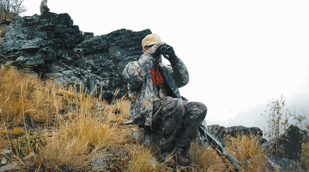 privatelandstohunt.gif
