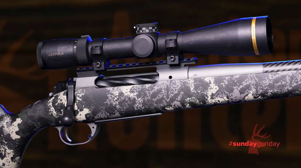 Model 2020 Boudnary Lede