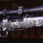 #SundayGunday: Springfield Armory Model 2020 Boundary | An Official Journal Of The NRA