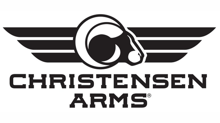 Christensen Arms Expands into .22 and .25 Creedmoor | An Official Journal Of The NRA