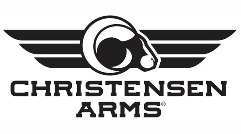 Christensen Arms Expands into .22 and .25 Creedmoor | An Official Journal Of The NRA