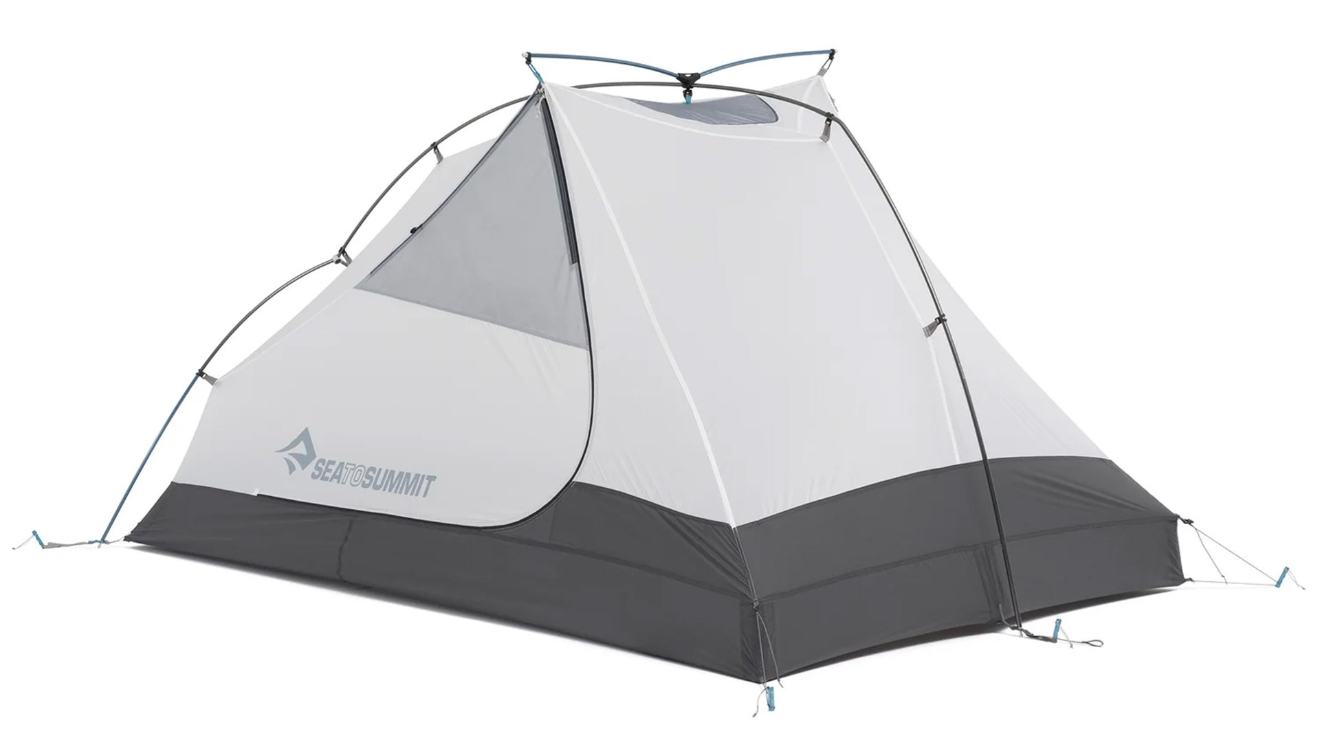 Sea to Summit Tent