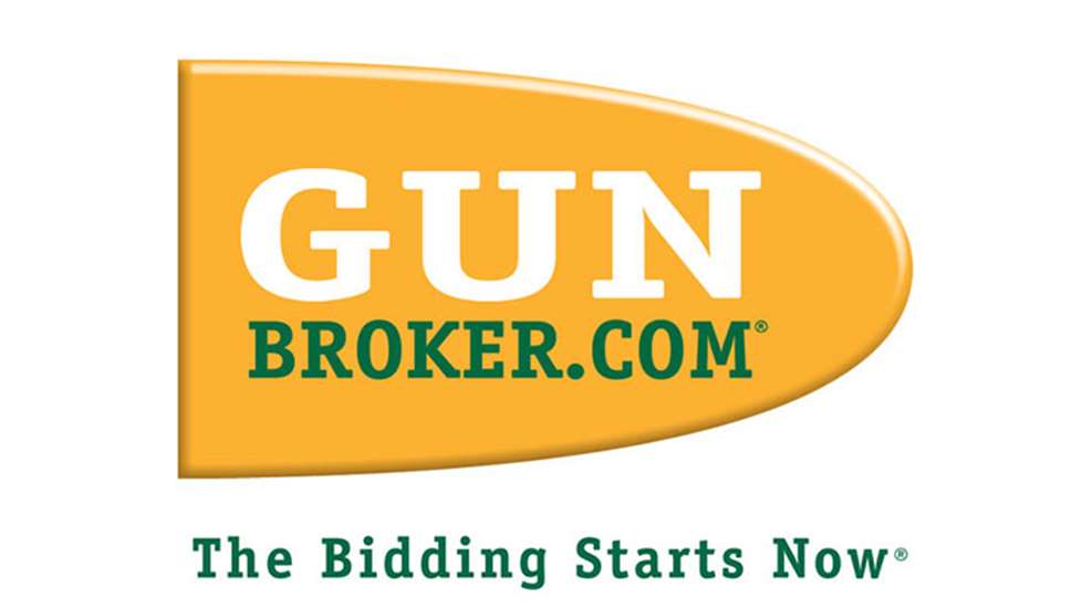 gun_broker_top_sales_march.jpg