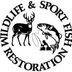 mainwildlife-restoration-fund.jpg
