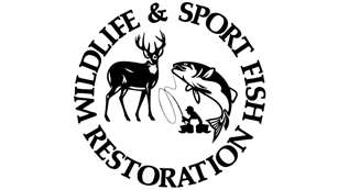 mainwildlife-restoration-fund.jpg