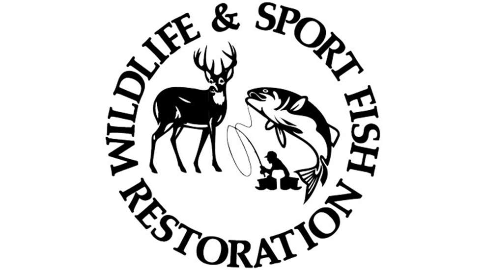mainwildlife-restoration-fund.jpg