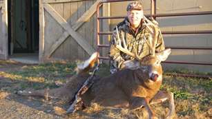 20121120111454-long_range_muzzleloading.jpg