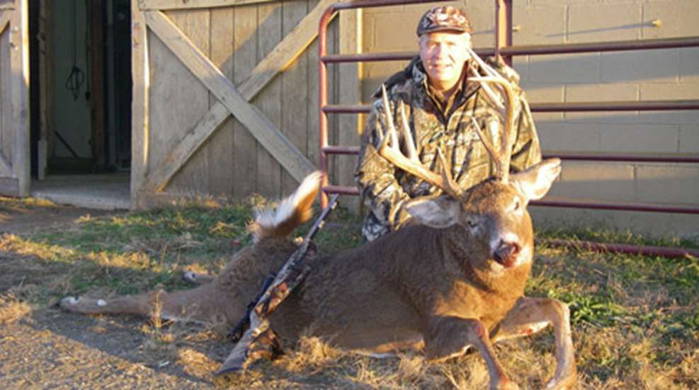 20121120111454-long_range_muzzleloading.jpg