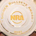 2021-gba-award-winners_lead.jpg