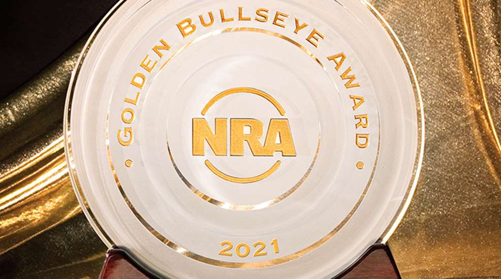 2021-gba-award-winners_lead.jpg