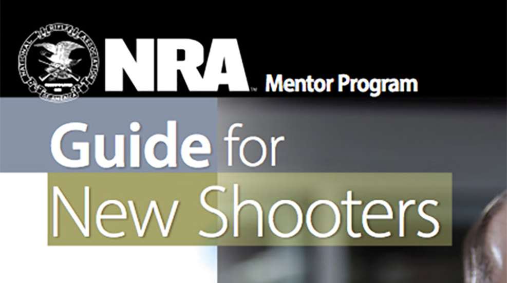 nra_guide_new_shooters_f.jpg