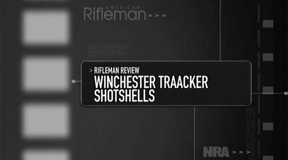 artv_winchester_traacker.jpg