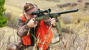 summerprep-westernbiggame_lead.jpg