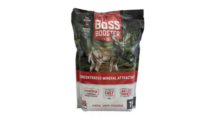 mainboss-booster-concentrated-mineral-attractant.jpg