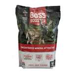 mainboss-booster-concentrated-mineral-attractant.jpg