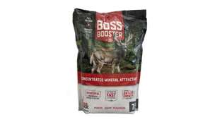 mainboss-booster-concentrated-mineral-attractant.jpg