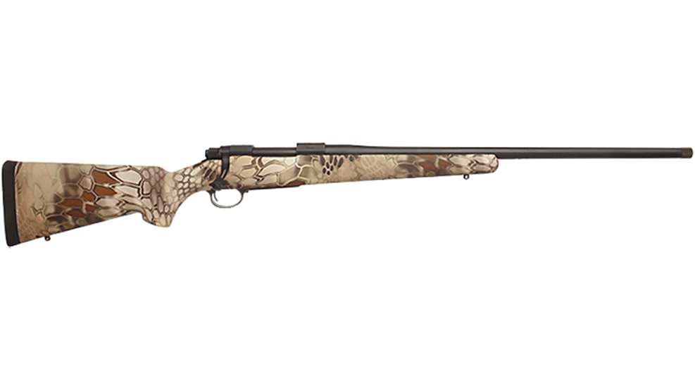nosler_independence_day_model.jpg